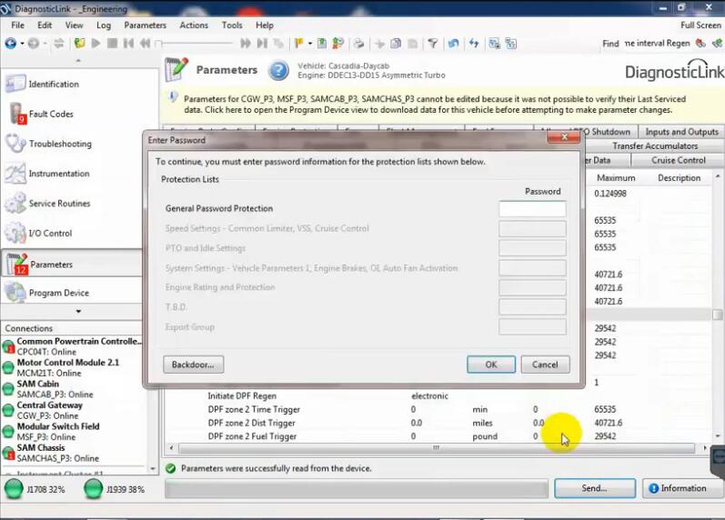 Detroit-Diesel-DD15-EPA-10-DPF-Delete-Programming-by-DDDL-20