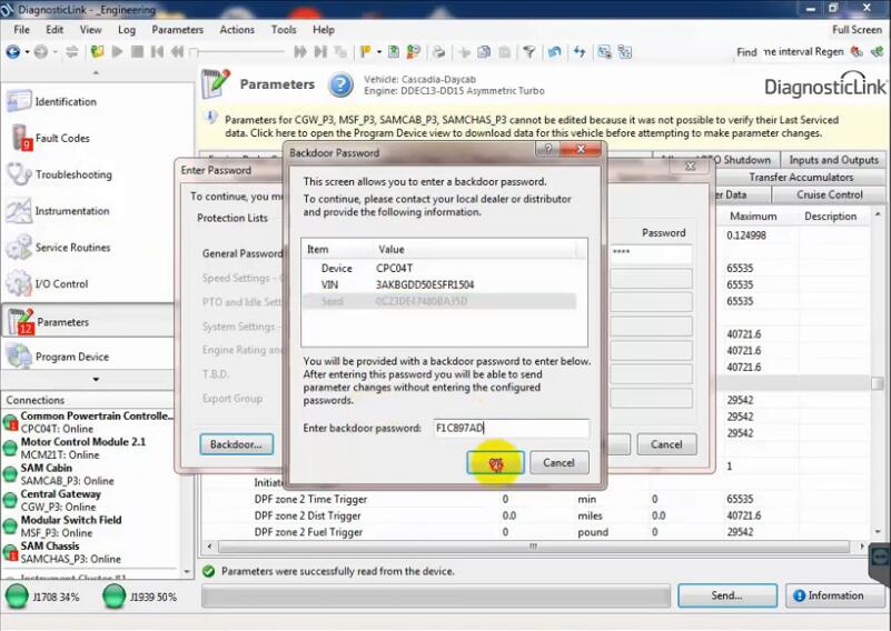 Detroit-Diesel-DD15-EPA-10-DPF-Delete-Programming-by-DDDL-23