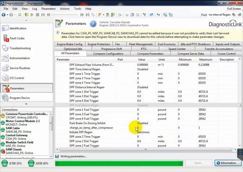 Detroit-Diesel-DD15-EPA-10-DPF-Delete-Programming-by-DDDL-24