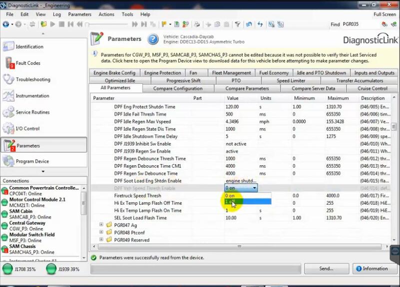 Detroit-Diesel-DD15-EPA-10-DPF-Delete-Programming-by-DDDL-4