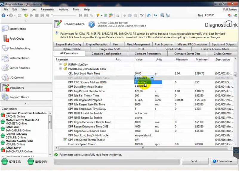 Detroit-Diesel-DD15-EPA-10-DPF-Delete-Programming-by-DDDL-5