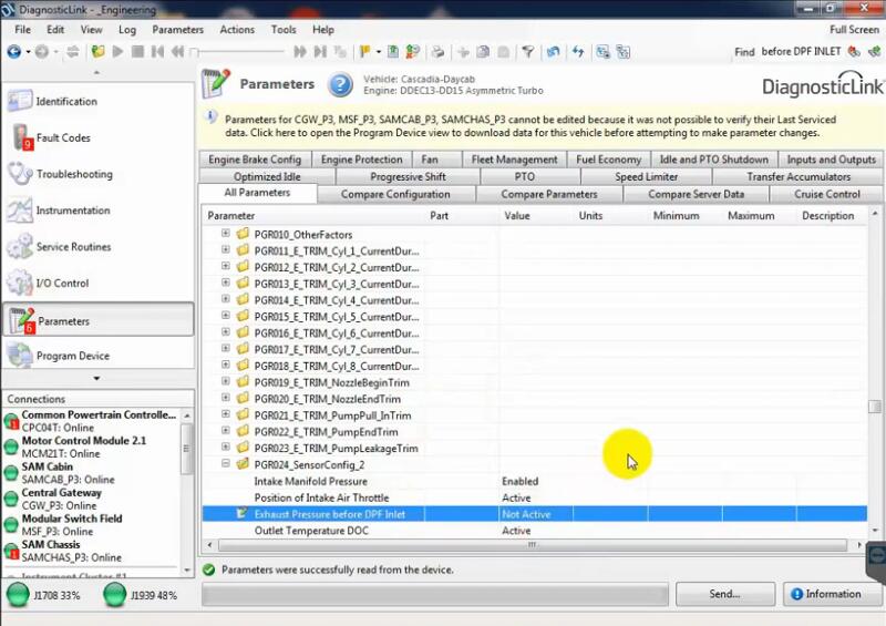 Detroit-Diesel-DD15-EPA-10-DPF-Delete-Programming-by-DDDL-9