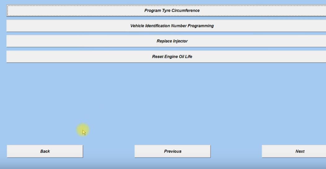 Engine-Scanning-via-OPCOMVauxCom-on-Astra-J-10