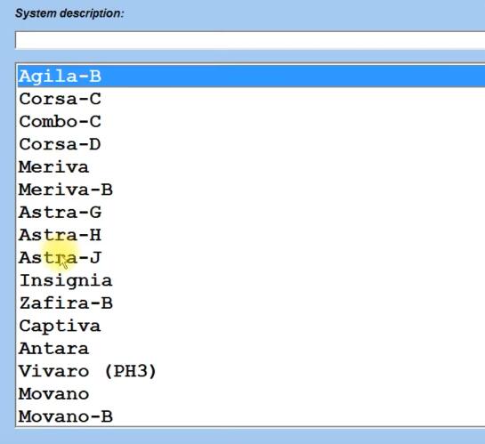 Engine-Scanning-via-OPCOMVauxCom-on-Astra-J-4