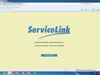 Freightliner-ServiceLink-4.96-Diagnostic-Software-Free-Download