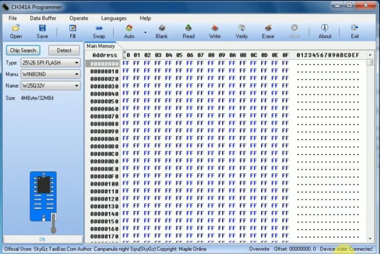 vag eeprom programmer software free download vag eeprom programmer software free download
