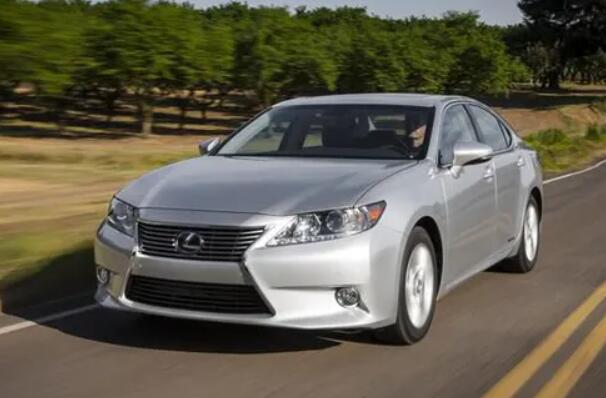 How-to-Perform-G-scan-Functions-After-ABS-Module-Replacement-On-Lexus-Hybrid-1
