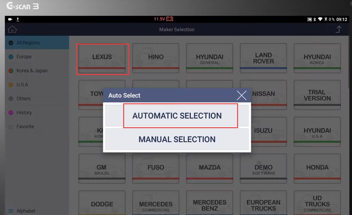 How-to-Perform-G-scan-Functions-After-ABS-Module-Replacement-On-Lexus-Hybrid-3