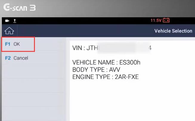 How-to-Perform-G-scan-Functions-After-ABS-Module-Replacement-On-Lexus-Hybrid-4