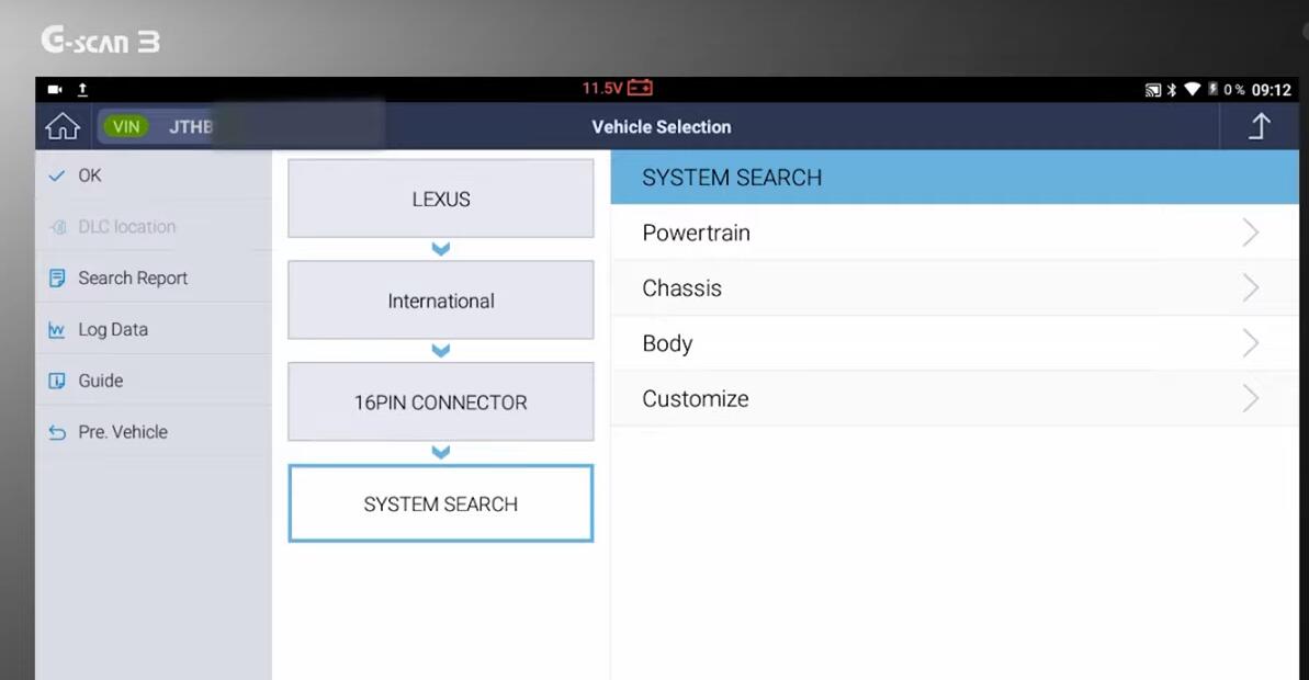 How-to-Perform-G-scan-Functions-After-ABS-Module-Replacement-On-Lexus-Hybrid-5