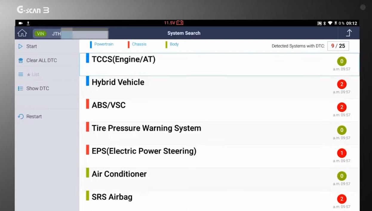 How-to-Perform-G-scan-Functions-After-ABS-Module-Replacement-On-Lexus-Hybrid-6