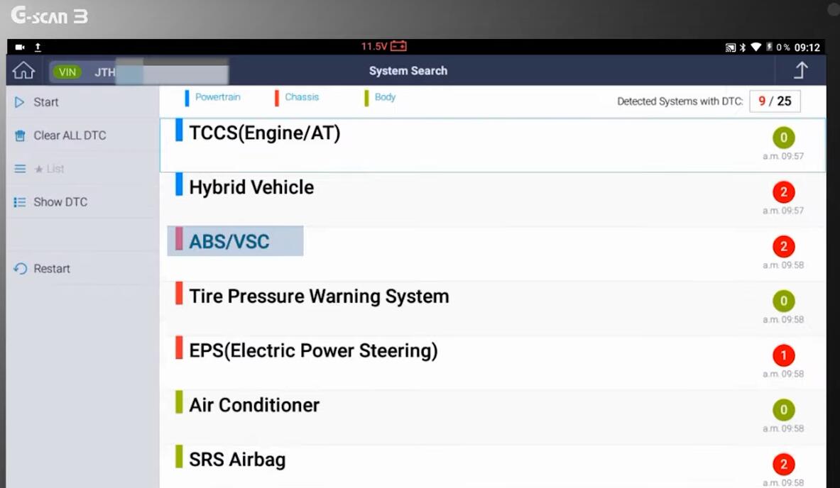 How-to-Perform-G-scan-Functions-After-ABS-Module-Replacement-On-Lexus-Hybrid-7