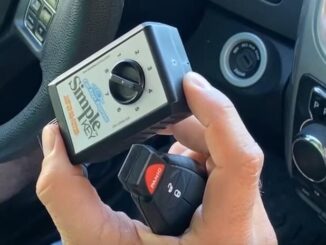 How-to-Program-A-New-Key-Fob-by-Simple-Key-Programmer-for-Dodge-Ram-13