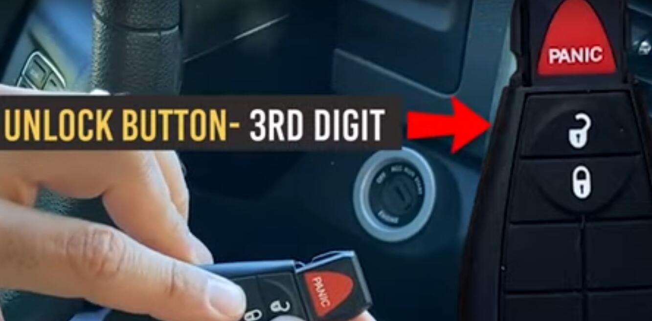 How-to-Program-A-New-Key-Fob-by-Simple-Key-Programmer-for-Dodge-Ram-4