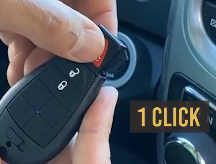 How-to-Program-A-New-Key-Fob-by-Simple-Key-Programmer-for-Dodge-Ram-6