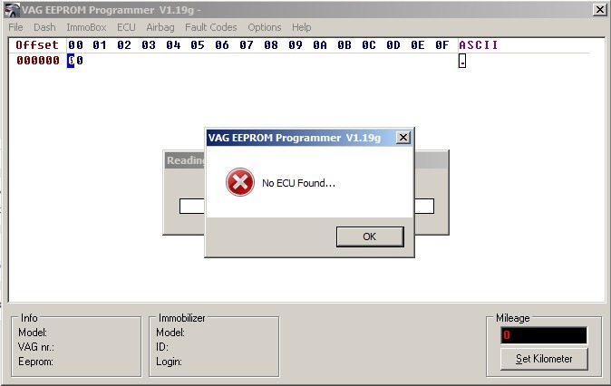 How-to-Solve-VAG-EEPROM-Programmer-“No-ECU-Found”-Error-1