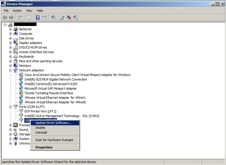 How-to-Solve-VAG-EEPROM-Programmer-“No-ECU-Found”-Error-2