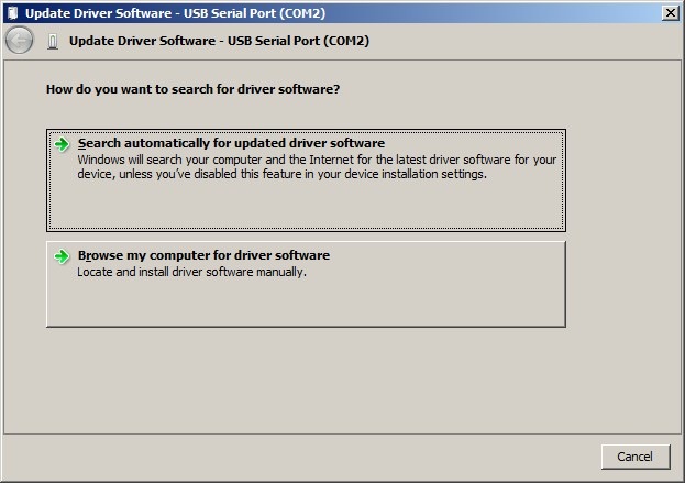 How-to-Solve-VAG-EEPROM-Programmer-“No-ECU-Found”-Error-3