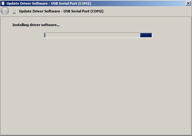 How-to-Solve-VAG-EEPROM-Programmer-“No-ECU-Found”-Error-5