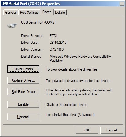 How-to-Solve-VAG-EEPROM-Programmer-“No-ECU-Found”-Error-6