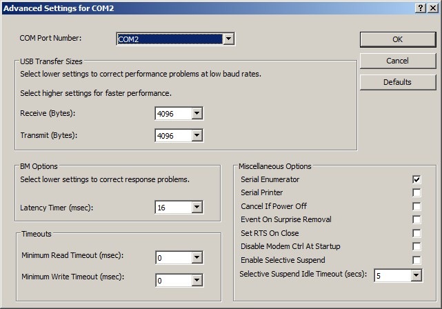 How-to-Solve-VAG-EEPROM-Programmer-“No-ECU-Found”-Error-8