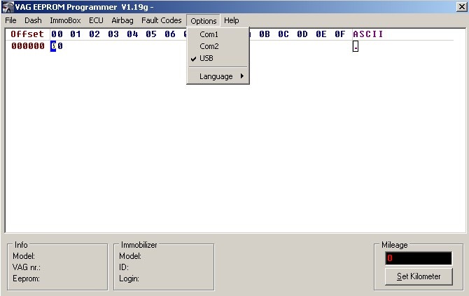 How-to-Solve-VAG-EEPROM-Programmer-“No-ECU-Found”-Error-9