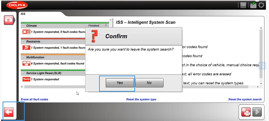 Inteligent-System-Scan-by-Delphi-Ds-150-for-Renault-Clio-2008-12