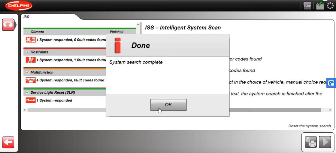 Inteligent-System-Scan-by-Delphi-Ds-150-for-Renault-Clio-2008-5