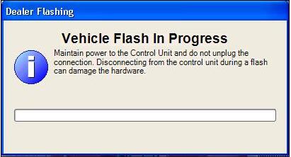 Paccar-ESA-FlashingUpgrading-Software-for-Vehicle-Control-Unit-2