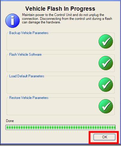 Paccar-ESA-FlashingUpgrading-Software-for-Vehicle-Control-Unit-5