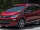 Steering-Angle-Sensor-Calibration-by-G-Scan-on-Chevrolet-Bolt-EV-1