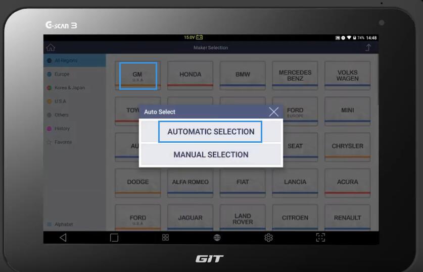 Steering-Angle-Sensor-Calibration-by-G-Scan-on-Chevrolet-Bolt-EV-3