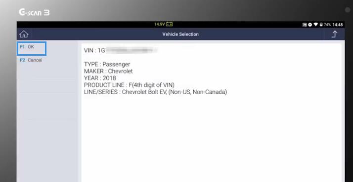 Steering-Angle-Sensor-Calibration-by-G-Scan-on-Chevrolet-Bolt-EV-4