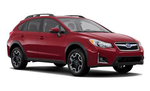 5-Problems-on-the-1st-Generation-Subaru-Crosstrek-1