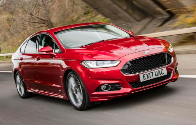 AVDI-Diagnostics-All-Keys-Lost-Programming-for-Ford-Mondeo-2018-1