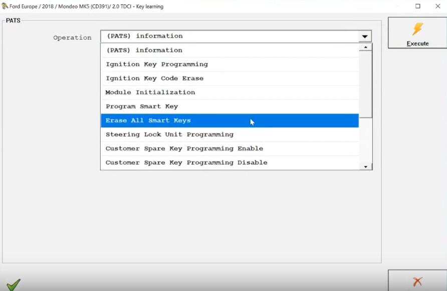 AVDI-Diagnostics-All-Keys-Lost-Programming-for-Ford-Mondeo-2018-4