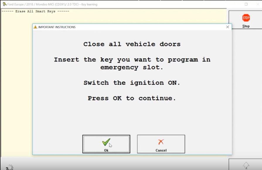 AVDI-Diagnostics-All-Keys-Lost-Programming-for-Ford-Mondeo-2018-5