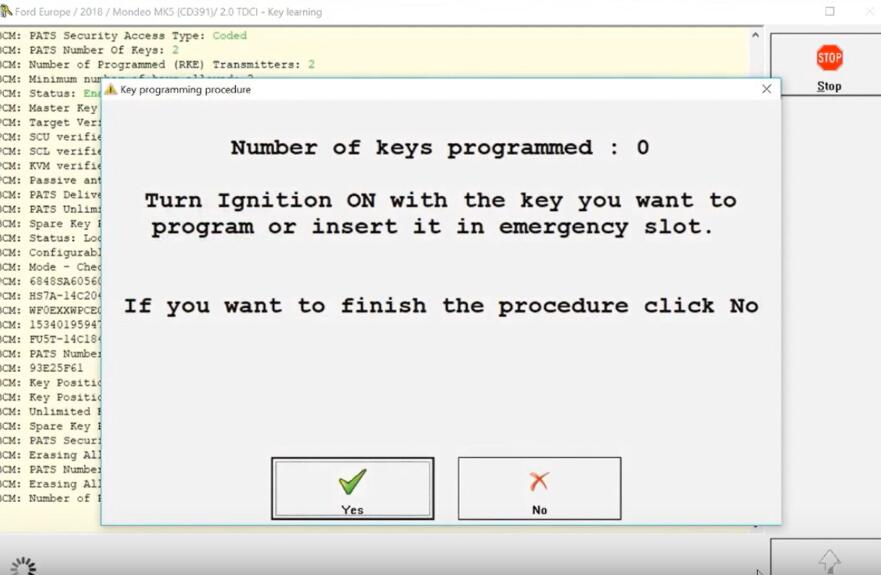 AVDI-Diagnostics-All-Keys-Lost-Programming-for-Ford-Mondeo-2018-6