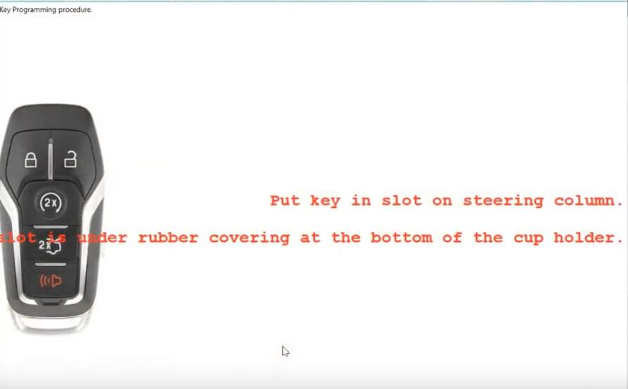 AVDI-Diagnostics-All-Keys-Lost-Programming-for-Ford-Mondeo-2018-7