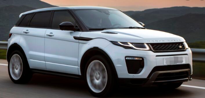 AVDI-Diagnostics-All-Keys-Lost-Programming-for-Range-Rover-Evoque-2018-1