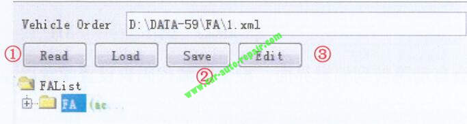 BMW-F18-Coding-for-Full-LCD-Instrument-6WB-Retrofit-by-E-sys-1