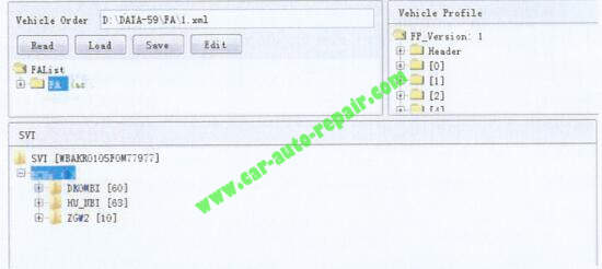 BMW-F18-Coding-for-Full-LCD-Instrument-6WB-Retrofit-by-E-sys-4