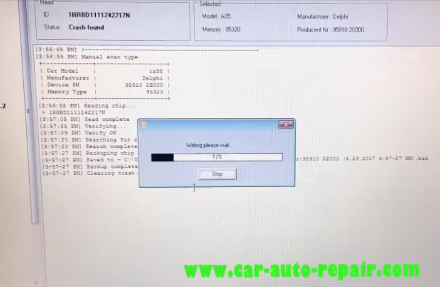 Carprog-Restore-Airbag-Crash-Data-for-Hyundai-IX35-10