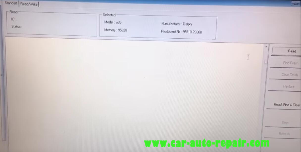 Carprog-Restore-Airbag-Crash-Data-for-Hyundai-IX35-6