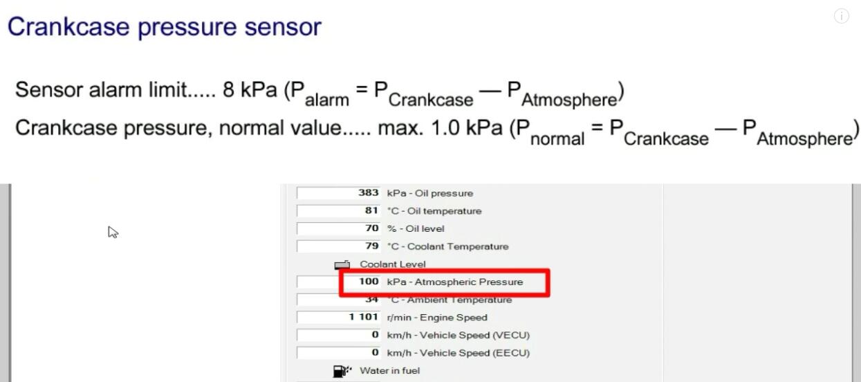 Diagnose-Volvo-FM440-Truck-Engine-Performance-by-Volvo-PTT-5