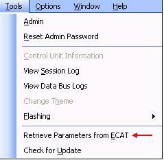 Download-ECAT-chassis-parameter-Files-for-Restoring-Paccar-Truck-Control-Unit-1