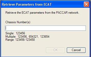 Download-ECAT-chassis-parameter-Files-for-Restoring-Paccar-Truck-Control-Unit-2