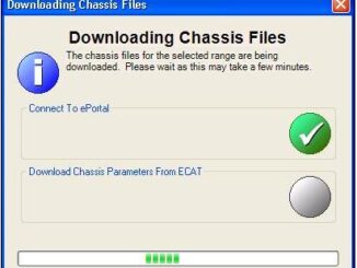 Download-ECAT-chassis-parameter-Files-for-Restoring-Paccar-Truck-Control-Unit-4