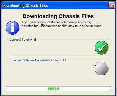 Download-ECAT-chassis-parameter-Files-for-Restoring-Paccar-Truck-Control-Unit-4