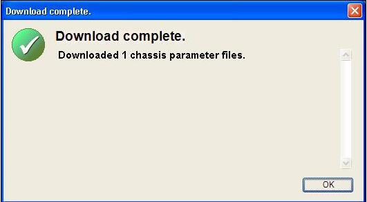 Download-ECAT-chassis-parameter-Files-for-Restoring-Paccar-Truck-Control-Unit-5